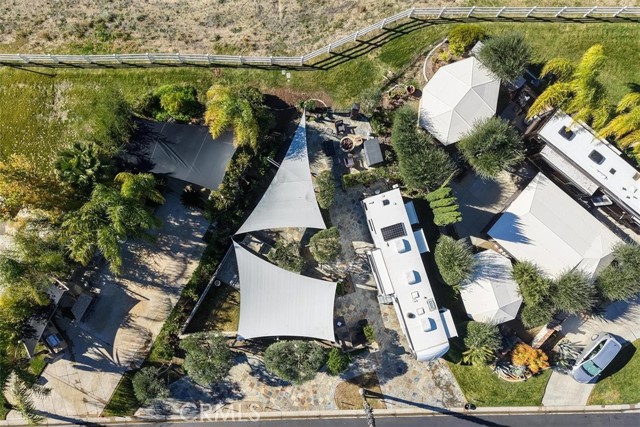 Detail Gallery Image 7 of 44 For 45525 Highway 79 Site 560, Aguanga,  CA 92536 - – Beds | – Baths