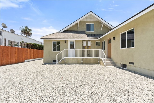 Detail Gallery Image 49 of 52 For 1251 Leighton Ave #1251,  Los Angeles,  CA 90037 - 5 Beds | 2 Baths