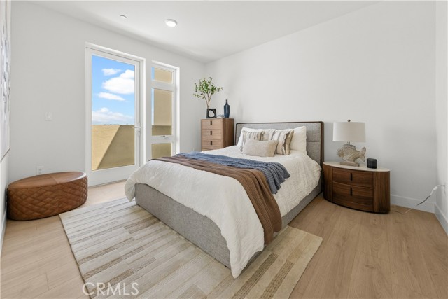 Detail Gallery Image 29 of 66 For 168 S Monterey St #512,  Alhambra,  CA 91801 - 3 Beds | 3/1 Baths