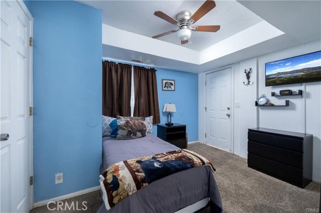 Detail Gallery Image 25 of 31 For 40565 Big Bear Blvd, Big Bear Lake,  CA 92315 - 3 Beds | 2/2 Baths