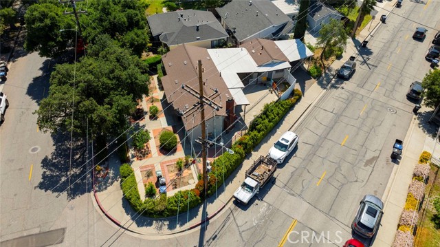 Detail Gallery Image 61 of 64 For 3352 Montrose, La Crescenta,  CA 91214 - 3 Beds | 3 Baths