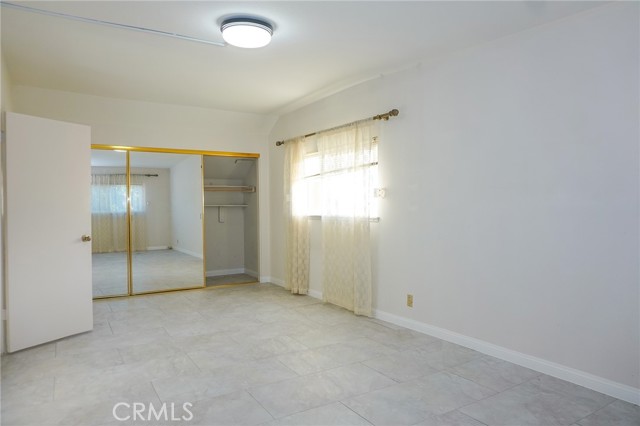 Detail Gallery Image 25 of 29 For 9901 Westhaven Cir, Westminster,  CA 92683 - 4 Beds | 2 Baths