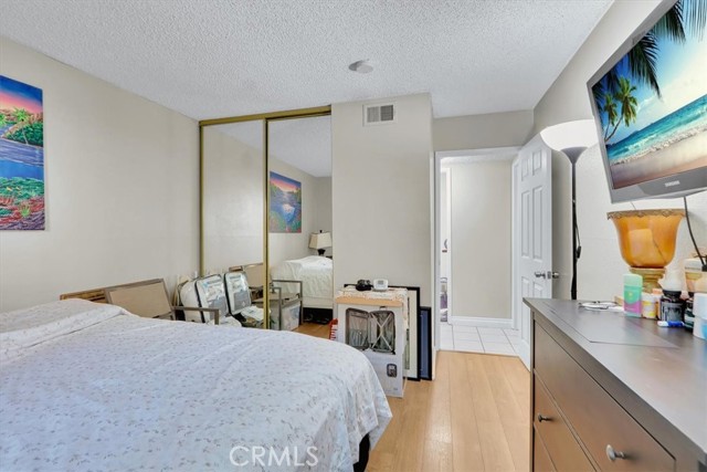 Detail Gallery Image 17 of 39 For 1101 W Macarthur Bld #235,  Santa Ana,  CA 92707 - 2 Beds | 1 Baths