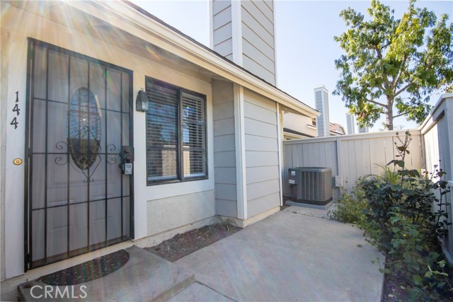 Detail Gallery Image 21 of 27 For 1700 W Cerritos Ave #144,  Anaheim,  CA 92804 - 3 Beds | 2/1 Baths