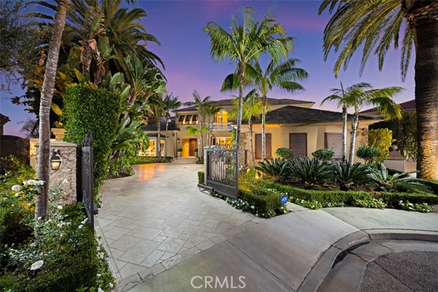 Front Image Thumbnail for CROC25272697