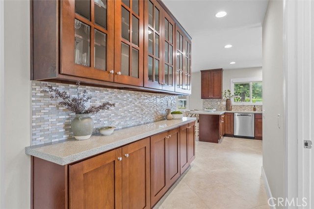 2205 Rocky Point, Palos Verdes Peninsula, California 90274, 4 Bedrooms Bedrooms, 0 ,2 BathroomsBathrooms,Residential,For Sale,Rocky Point,0,PV26123948 2205 Rocky Point, Palos Verdes Peninsula, California 90274, 4 Bedrooms Bedrooms, 0 ,2 BathroomsBathrooms,Residential,For Sale,Rocky Point,0,PV26123948