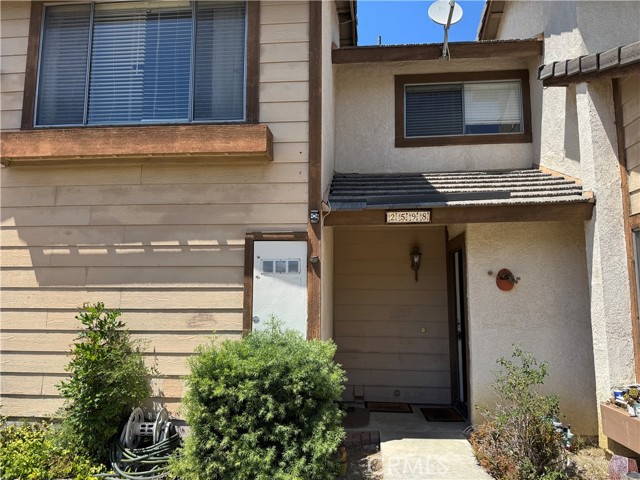 2598 Highgate Court, Chino Hills CA: https://media.crmls.org/medias/e140cc2e-76cc-4a02-a137-f17fdceb4d03.jpg