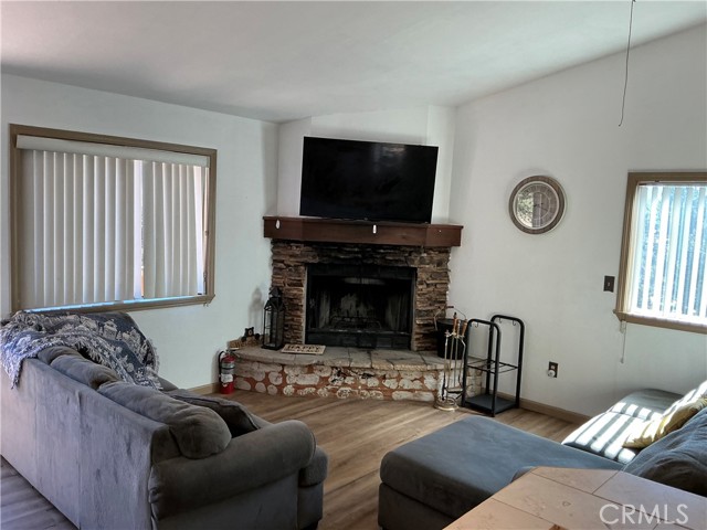 Detail Gallery Image 14 of 17 For 1960 Baldwin Lake, –,  CA 92314 - 2 Beds | 1 Baths