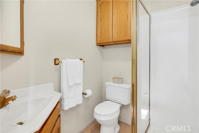 274 N Hemet Street, Hemet CA: https://media.crmls.org/medias/e140dac9-7560-4114-9d4a-89bbb5a8c760.jpg