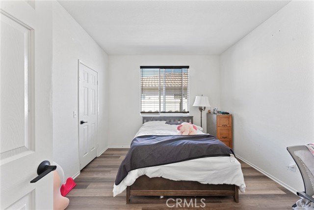 Detail Gallery Image 20 of 35 For 1851 Riviera, Banning,  CA 92220 - 2 Beds | 2 Baths