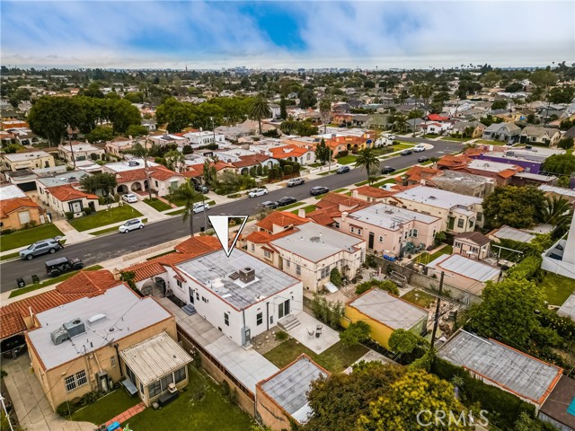 3659 62nd Street, Los Angeles, California 90043, 3 Bedrooms Bedrooms, ,2 BathroomsBathrooms,Single Family Residence,For Sale,62nd,OC24101489