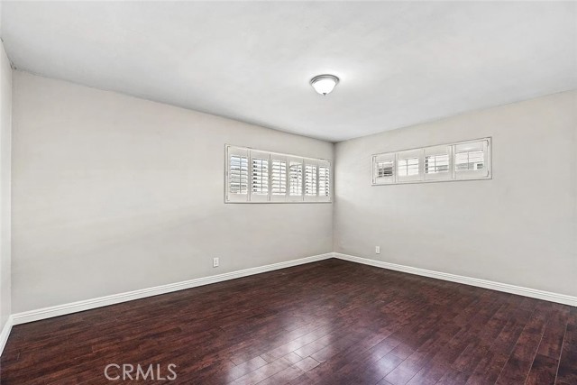 7023 De Celis photo 11