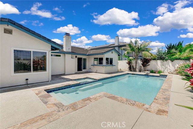 Detail Gallery Image 18 of 39 For 9561 Rockpoint Dr, Huntington Beach,  CA 92646 - 4 Beds | 2 Baths