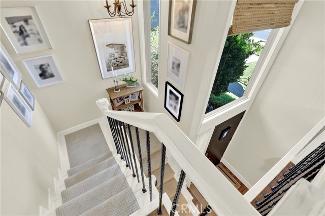 27076 Mill Pond W Road, Dana Point CA: https://media.crmls.org/medias/e141060c-f8ab-4a22-9928-2511547f0397.jpg