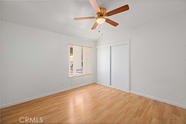 Detail Gallery Image 11 of 29 For 321 E Avenue J8, Lancaster,  CA 93535 - 3 Beds | 2 Baths