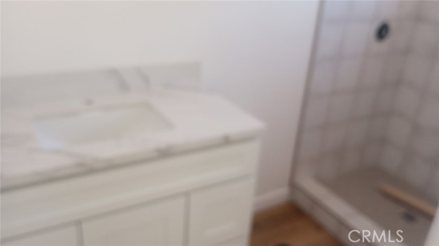 Detail Gallery Image 35 of 38 For 1907 W 154th Pl #B,  Gardena,  CA 90249 - 1 Beds | 1 Baths