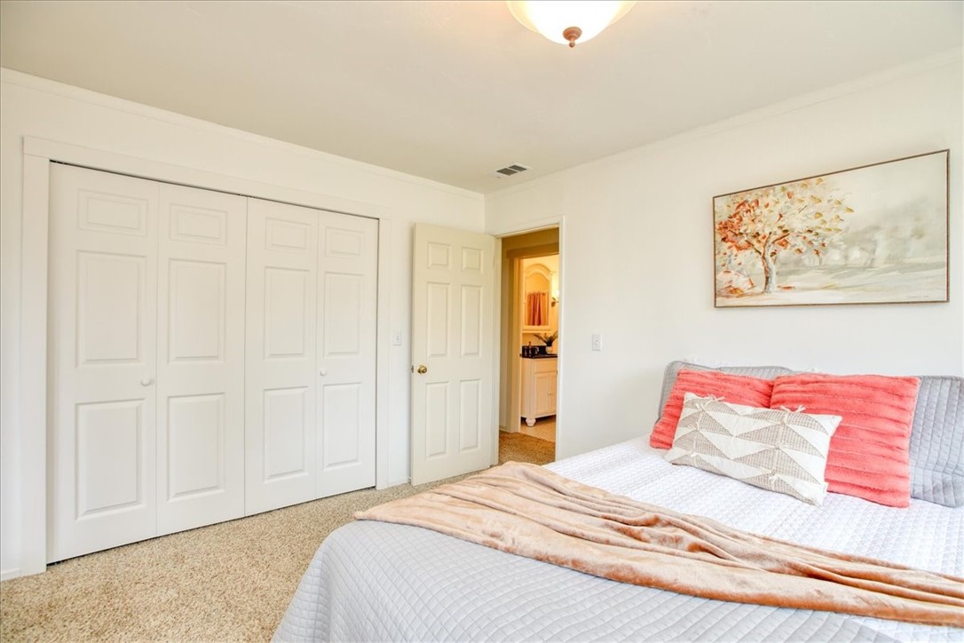 Detail Gallery Image 24 of 50 For 5854 Sunbury Ave, Cambria,  CA 93428 - 3 Beds | 2 Baths