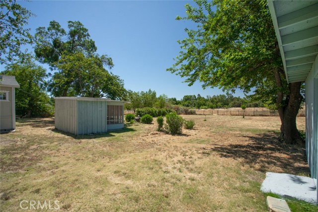 Detail Gallery Image 38 of 61 For 767 Plumas Ave, Oroville,  CA 95965 - 3 Beds | 1/1 Baths