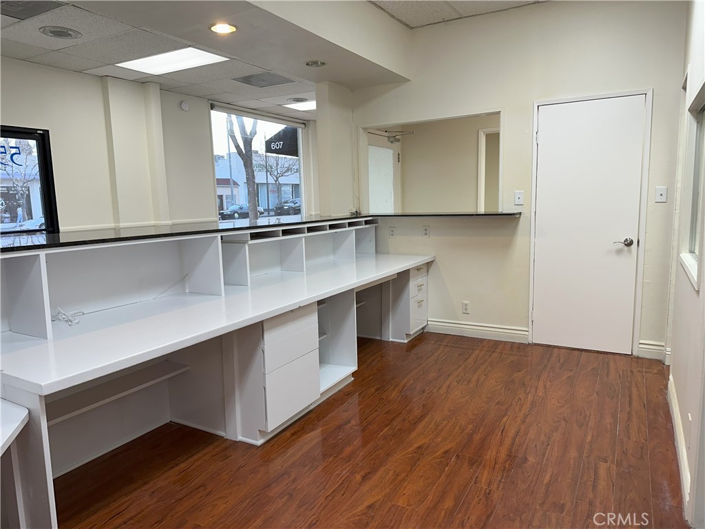 MLS #WS26101200 image #4