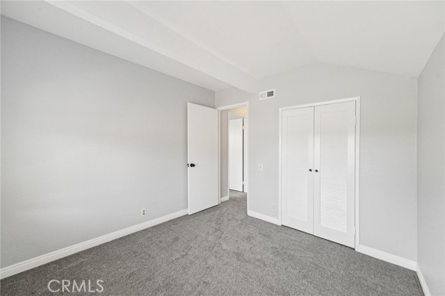 23441 Via Ronda, Mission Viejo CA: https://media.crmls.org/medias/e1412e04-c1d6-4bca-a51d-f1f1fbf9a91f.jpg