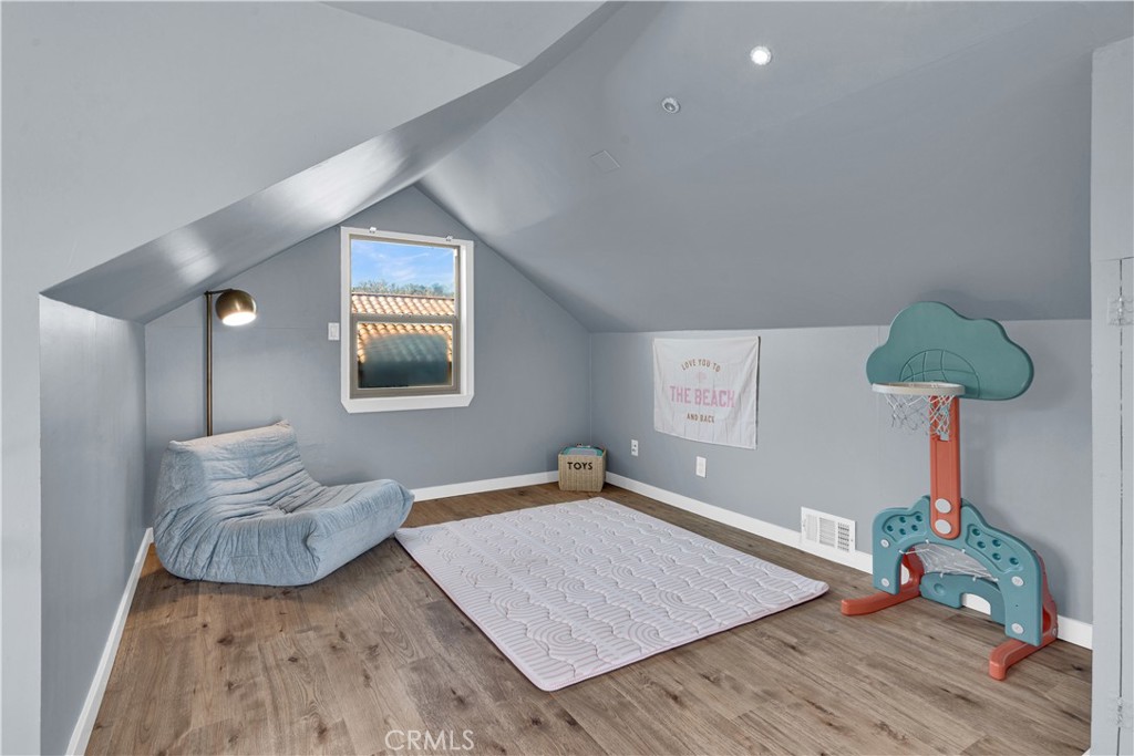 MLS #NS26212519 image #21