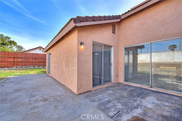 Detail Gallery Image 24 of 29 For 11303 Oakwood Dr, Fontana,  CA 92337 - 3 Beds | 2 Baths