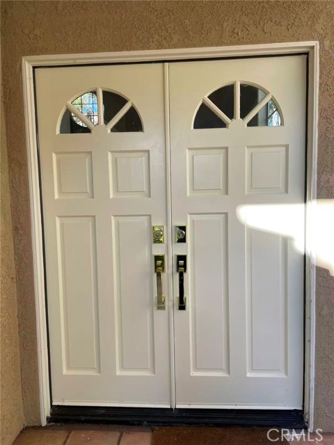 Detail Gallery Image 3 of 23 For 15 Springbrook, Laguna Niguel,  CA 92677 - 4 Beds | 3 Baths