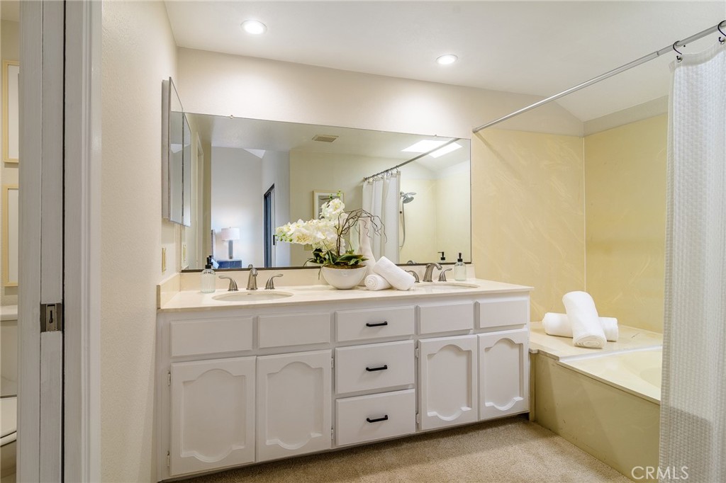 MLS #OC26158353 image #28