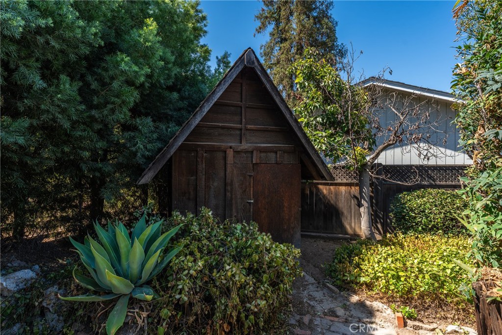 MLS #IG25163232 image #41