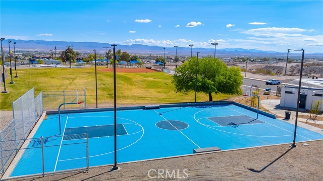 Detail Gallery Image 56 of 56 For 1181 Marina, Needles,  CA 92363 - 3 Beds | 2 Baths