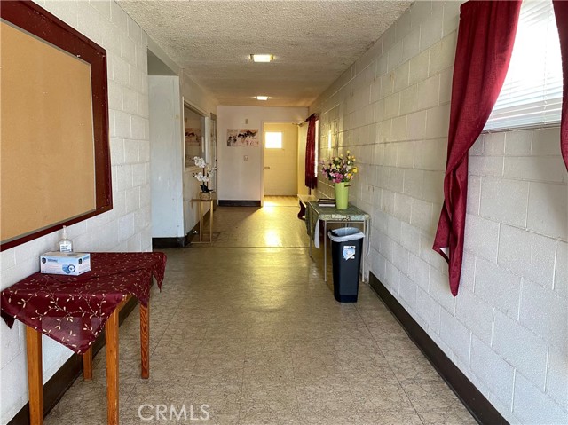 958 S Prospect, Porterville, CA, 93257 958 S Prospect, Porterville, CA, 93257