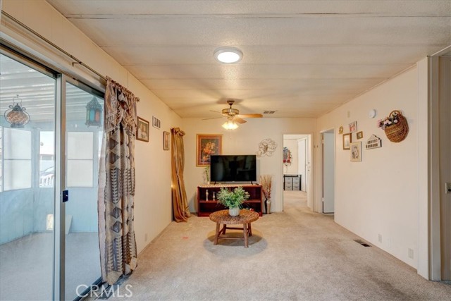 Detail Gallery Image 18 of 28 For 601 Ne Kirby #14,  Hemet,  CA 92545 - 2 Beds | 2 Baths