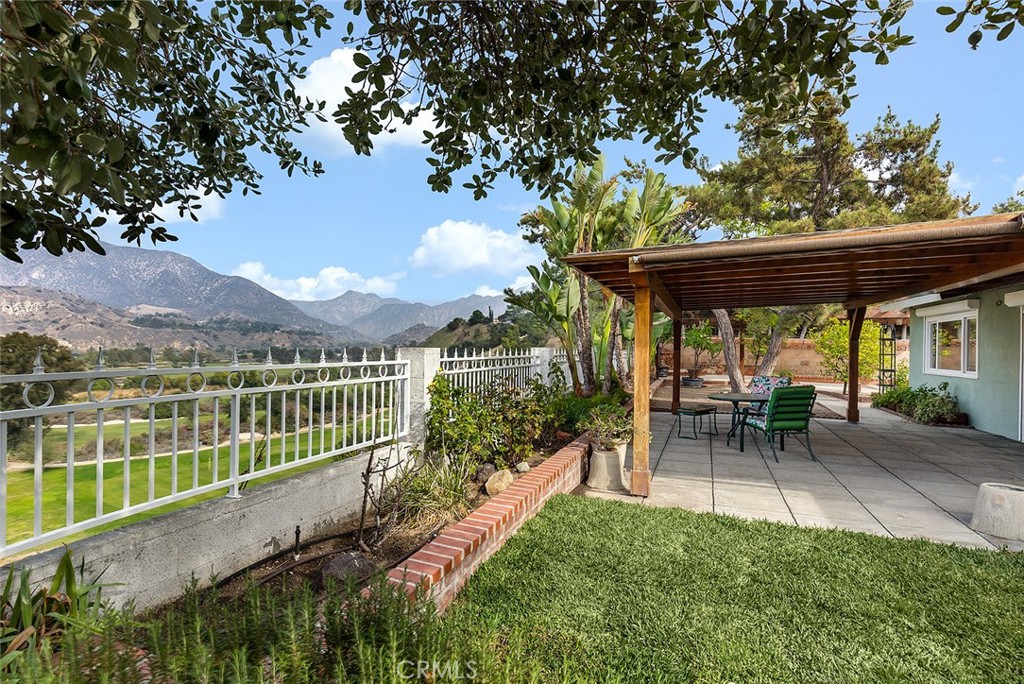 MLS #PF25249967 image #39