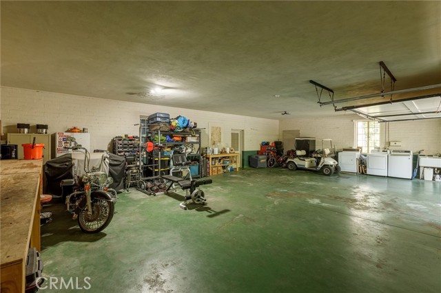 Detail Gallery Image 58 of 75 For 28641 North Shore Rd, Lake Arrowhead,  CA 92352 - 14 Beds | 11/1 Baths