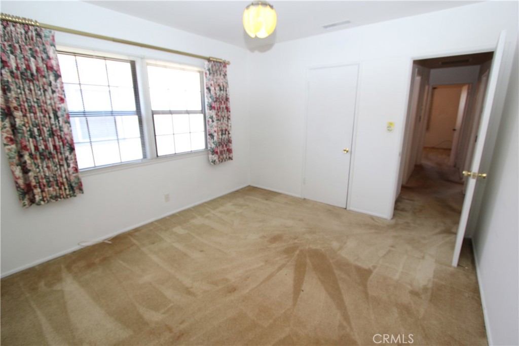 MLS #DW25214260 image #18