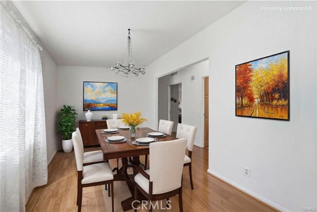 Detail Gallery Image 25 of 49 For 4237 5th Ave, Lakeport,  CA 95453 - 2 Beds | 2 Baths