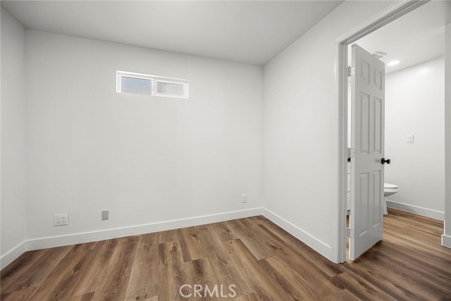 Detail Gallery Image 44 of 56 For 1205 E Central, Fullerton,  CA 92831 - 3 Beds | 3 Baths