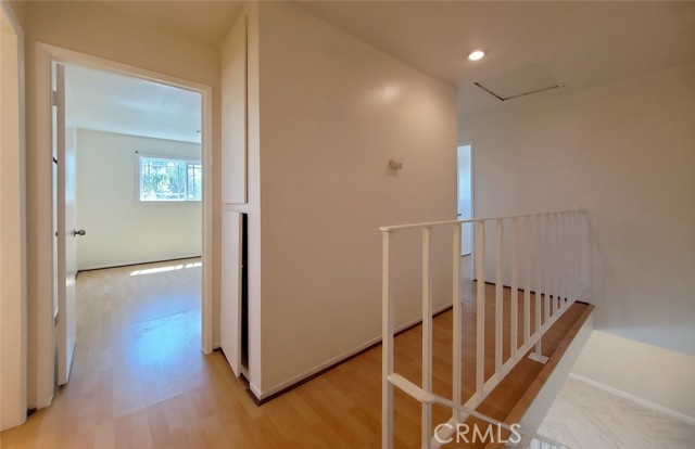 Detail Gallery Image 22 of 34 For 10532 Royal Oak, Stanton,  CA 90680 - 4 Beds | 2 Baths