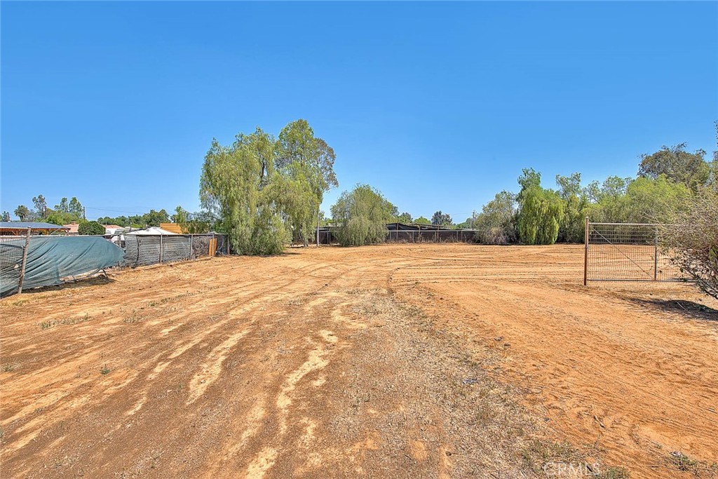 MLS #CV25157302 image #51