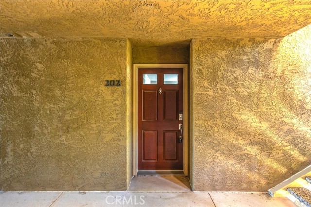 Detail Gallery Image 10 of 42 For 2500 San Gabriel #202,  Corona,  CA 92882 - 1 Beds | 1 Baths