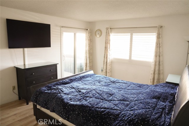 Detail Gallery Image 11 of 21 For 24001 Neece Ave #7,  Torrance,  CA 90505 - 2 Beds | 2 Baths