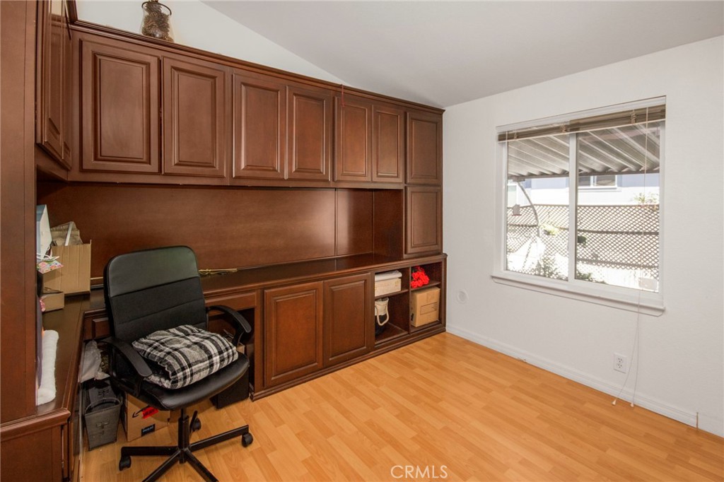 10771 Black Mountain Road - photo 18