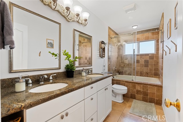 Detail Gallery Image 22 of 68 For 15471 Green Valley Truck Trl, Ramona,  CA 92065 - 4 Beds | 3/1 Baths