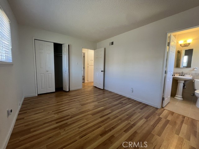 MLS #SW26173012 image #13