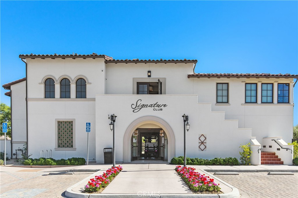 MLS #PW25232651 image #15