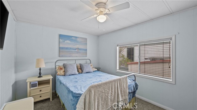 Detail Gallery Image 16 of 30 For 17261 Gothard St #51,  Huntington Beach,  CA 92647 - 2 Beds | 2 Baths