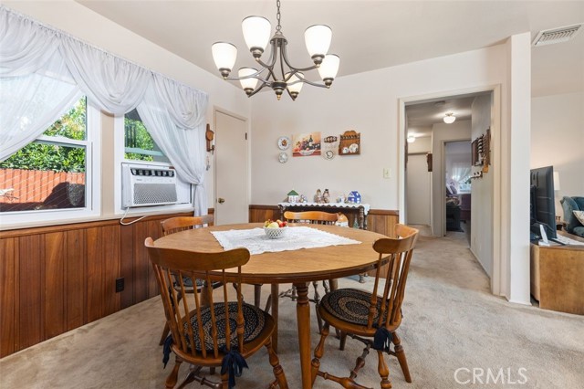 Detail Gallery Image 11 of 39 For 521 Danimere Ave, Arcadia,  CA 91006 - 3 Beds | 2 Baths