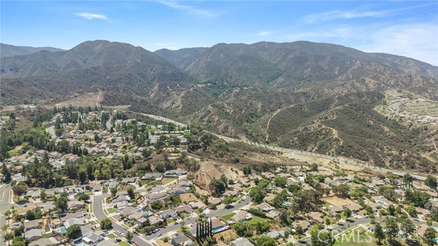 Detail Gallery Image 45 of 45 For 1935 Adobe Ave, Corona,  CA 92882 - 3 Beds | 2 Baths