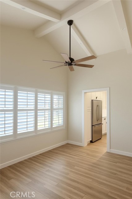 Detail Gallery Image 8 of 19 For 741 Saint Andrews, Corona,  CA 92882 - 4 Beds | 2 Baths