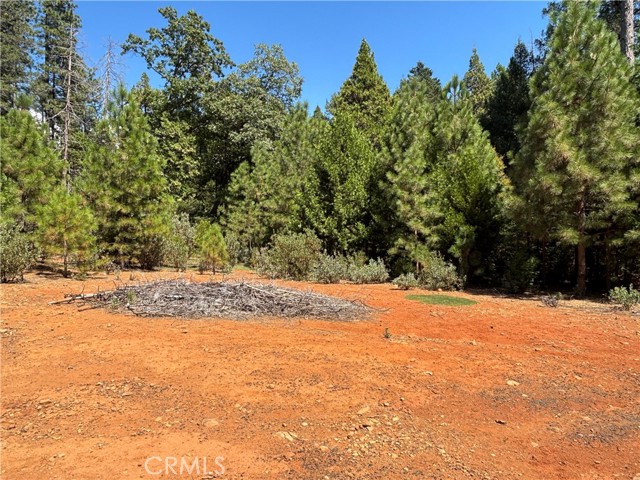 0 Via De Maia, Magalia CA: https://media.crmls.org/medias/e141fd8a-b4d8-41a9-9908-6ab4138c362b.jpg